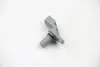 Датчик распределителя Ford FOCUS C-MAX, FOCUS II, MONDEO IV, S-MAX 1.8D 05-15 AUTLOG AS4366 (фото 4)
