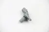 Датчик распределителя Ford FOCUS C-MAX, FOCUS II, MONDEO IV, S-MAX 1.8D 05-15 AUTLOG AS4366 (фото 3)