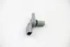 Датчик распределителя Ford FOCUS C-MAX, FOCUS II, MONDEO IV, S-MAX 1.8D 05-15 AUTLOG AS4366 (фото 2)