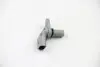 Датчик распределителя Ford FOCUS C-MAX, FOCUS II, MONDEO IV, S-MAX 1.8D 05-15 AUTLOG AS4366 (фото 1)