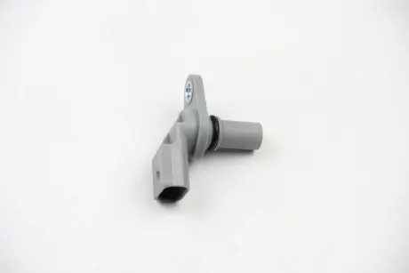 Датчик распределителя Ford FOCUS C-MAX, FOCUS II, MONDEO IV, S-MAX 1.8D 05-15 AUTLOG AS4366