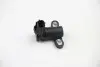 Датчик коленвала Ford C-MAX, FOCUS II, MONDEO IV, S-MAX 1.8-2.0LPG 03- AUTLOG AS4367 (фото 3)