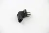 Датчик распределителя Opel ASTRA G, COMBO, CORSA B, CORSA C, 1.0/1.2/1.4 96- AUTLOG AS4371 (фото 2)