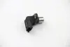 Датчик распределителя Opel ASTRA G, COMBO, CORSA B, CORSA C, 1.0/1.2/1.4 96- AUTLOG AS4371 (фото 1)