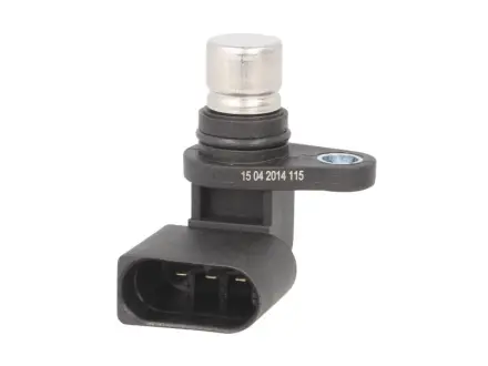 Датчик колінвала Audi A8/VW T4/Golf 2.3-3.2i 94-11 AUTLOG AS4387