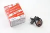 Датчик коленвала BERLINGO,JUMPER/DUCATO, SCUDO/Peugeot 405 II 1.6-3.0 89- AUTLOG AS4452 (фото 4)