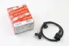 Датчик коленвала VW CADDY II,GOLF III,POLO,VENTO 1.0/1.4 91-05 AUTLOG AS4453 (фото 2)