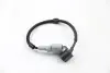 Датчик распределителя Skoda OCTAVIA, SUPERB/VW GOLF, PASSAT, TOURAN 2.0D 03- AUTLOG AS4458 (фото 4)