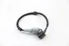 Датчик распределителя Skoda OCTAVIA, SUPERB/VW GOLF, PASSAT, TOURAN 2.0D 03- AUTLOG AS4458 (фото 3)
