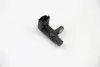 Датчик положения распределителя BMW 1 (F20), 3 (F30, F80) CITROEN BERLINGO, C4, C5 1.4-1.6LPG 06- AUTLOG AS4459 (фото 4)