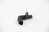 Датчик положения распределителя BMW 1 (F20), 3 (F30, F80) CITROEN BERLINGO, C4, C5 1.4-1.6LPG 06- AUTLOG AS4459 (фото 2)