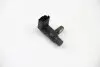 Датчик положения распределителя BMW 1 (F20), 3 (F30, F80) CITROEN BERLINGO, C4, C5 1.4-1.6LPG 06- AUTLOG AS4459 (фото 1)