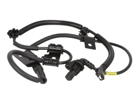 Датчик ABS TUCSON/SPORTAGE 2.0/2.7 04-перед. Пр AUTLOG AS4499