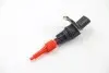Датчик скорости AUDI A3/VW CADDY II/III,GOLF II/III/IV/V,PASSAT 1.4-3.2 84- AUTLOG AS4507 (фото 3)