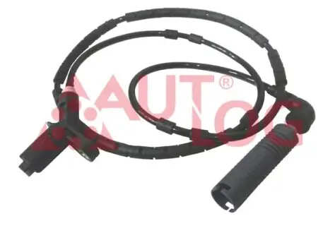 Датчик ABS задн Лів/Прав BMW 3 (E46) 3.0/3.0D 10.99-02.05 AUTLOG AS4515