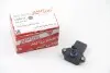 Датчик давления наддува (4 конт.) VW Caddy II/Golf IV/Skoda Fabia 1.4/1.6 92-09 AUTLOG AS4519 (фото 4)