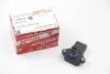 Датчик давления наддува (4 конт.) VW Caddy II/Golf IV/Skoda Fabia 1.4/1.6 92-09 AUTLOG AS4519 (фото 3)