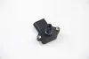 Датчик давления наддува (4 конт.) VW Caddy II/Golf IV/Skoda Fabia 1.4/1.6 92-09 AUTLOG AS4519 (фото 1)