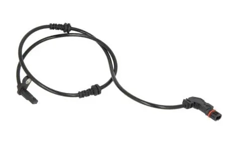 Фото 1 - датчик ABS AUTLOG AS4525 Датчик ABS AUTLOG AS4525 (фото 1)