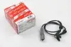 Датчик ABS передн Лів/Прав CITROEN C4, C4 I, C4 II, DS4, DS5 PEUGEOT 3008, 307, 308, 308 I, 5008, RCZ TOYOTA COROLLA 1.2-2.0D 10.82- AUTLOG AS4540 (фото 2)