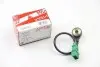 Датчик детонации Peugeot 306/407/Reunault Laguna 1.8-3.0 94- AUTLOG AS4633 (фото 4)