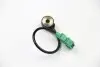 Датчик детонации Peugeot 306/407/Reunault Laguna 1.8-3.0 94- AUTLOG AS4633 (фото 2)
