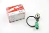 Датчик детонации Peugeot 306/407/Reunault Laguna 1.8-3.0 94- AUTLOG AS4633 (фото 1)