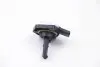 Датчик уровня масла VW Caddy/T5/ Golf 1.4-6.0 96- AUTLOG AS4654 (фото 3)