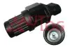 Датчик швидкості AVEO/LACETTI/MATIZ 0.8-2.0 05- AUTLOG AS4695 (фото 3)