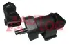 Датчик скорости HYUNDAI ACCENT/GETZ/i30/TUCSON/CEED 1.0-3.5 00- AUTLOG AS4697 (фото 1)