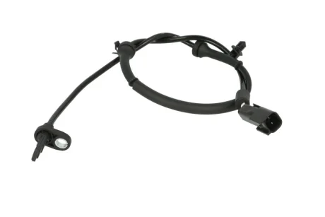 Датчик ABS передн Прав MAZDA 2 1.3-1.6D 07.07-06.15 AUTLOG AS4722