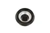 Датчик ABS задн Лів/Прав TOYOTA ALLION I, AVENSIS, CALDINA, CELICA, COROLLA, COROLLA VERSO, PROBOX / SUCCEED, RAV 4 II, WISH 1.3-2.4 08.99-08.14 AUTLOG AS4733 (фото 2)