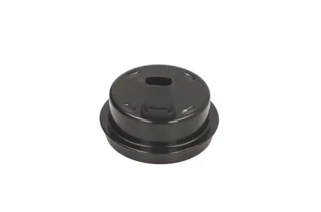 Датчик ABS задн Лів/Прав TOYOTA ALLION I, AVENSIS, CALDINA, CELICA, COROLLA, COROLLA VERSO, PROBOX / SUCCEED, RAV 4 II, WISH 1.3-2.4 08.99-08.14 AUTLOG AS4733