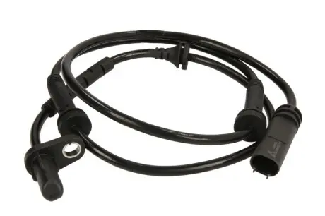 Датчик ABS передн Лів/Прав BMW X3 (F25), X4 (F26) 1.6-3.0D 09.10-03.18 AUTLOG AS4759