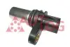 Датчик распределителя NISSAN PRIMERA 02-/X-TRAIL 01-13 2.0/2.5 AUTLOG AS4823 (фото 1)