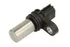 Датчик распределителя NISSAN PRIMERA 02-/X-TRAIL 01-13 2.0/2.5 AUTLOG AS4823 (фото 2)