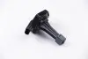 Датчик рівня масла AUDI A4/A6/ OCTAVIA/VW GOLF VI 1.8-6.0 04- AUTLOG AS4863 (фото 2)