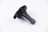 Датчик рівня масла AUDI A4/A6/ OCTAVIA/VW GOLF VI 1.8-6.0 04- AUTLOG AS4863 (фото 1)