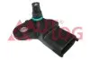 Датчик тиску у впускному колекторі (4 pin) FIAT BRAVO II, IDEA, PANDA, PANDA/HATCHBACK, PUNTO/HATCHBACK, STILO LANCIA YPSILON 1.2-1.4LPG 02.00- AUTLOG AS4915 (фото 1)