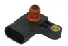 Датчик тиску у впускному колекторі (3 pin) CHEVROLET AVEO / KALOS, CRUZE, EPICA, LACETTI, NUBIRA, REZZO DAEWOO KALOS, LANOS, LEGANZA, NUBIRA, TACUMA / REZZO 1.4-2.0D 02.97- AUTLOG AS4918 (фото 2)