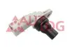 Датчик распределителя Doblo/Combo 1.3MJTD/CDTi AUTLOG AS5066 (фото 1)