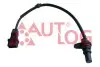 Датчик распределителя iX35/SANTA FÉ/SONATA/SORENTO/SPORTAGE 2.0/2.4 05- AUTLOG AS5072 (фото 1)