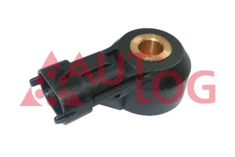 Датчик детонації ASTRA/VECTRA 1.6-1.9 03-10 AUTLOG AS5176