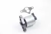 Клапан EGR Opel ASTRA G, VECTRA B/C, COMBO, CORSA C 1.4-1.8 95- AUTLOG AV6001 (фото 2)