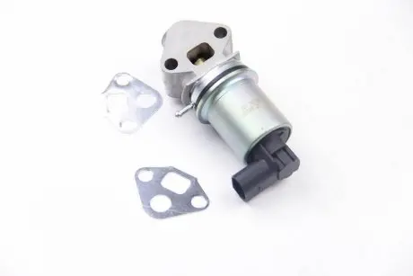 Клапан EGR Skoda FABIA I/VW BORA,GOLF IV,LUPO,POLO/ 1.4/1.6 97-10 AUTLOG AV6002