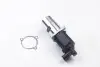 Клапан EGR Renault KANGOO, MEGANE II, CLIO II, 1.5D 01- AUTLOG AV6003 (фото 4)