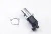 Клапан EGR Renault KANGOO, MEGANE II, CLIO II, 1.5D 01- AUTLOG AV6003 (фото 3)