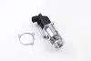 Клапан EGR Renault KANGOO, MEGANE II, CLIO II, 1.5D 01- AUTLOG AV6003 (фото 2)