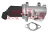 Клапан EGR Fiat GRANDE PUNTO/Opel ASTRA H, VECTRA C 1.9D 04- AUTLOG AV6008 (фото 1)