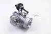 Клапан EGR AUDI A4, A6/Skoda SUPERB/ VW T5,MULTIVAN V, PASSAT 1.9D 00-10 AUTLOG AV6010 (фото 4)